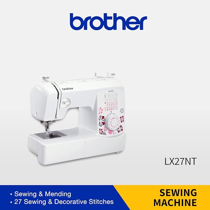 Brother-LX27NT-Murthy-Sewing-Machines-Chennai-3
