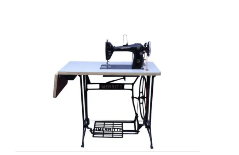 Screenshot 2024-02-28 172755