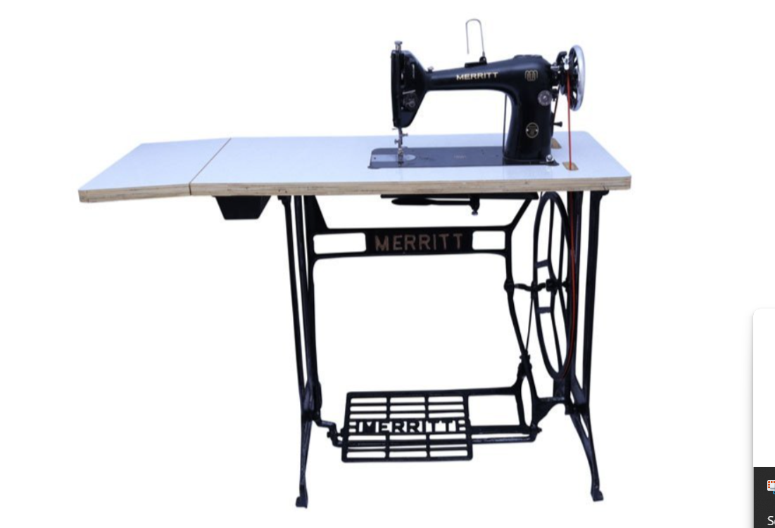 Screenshot 2024-02-28 172801