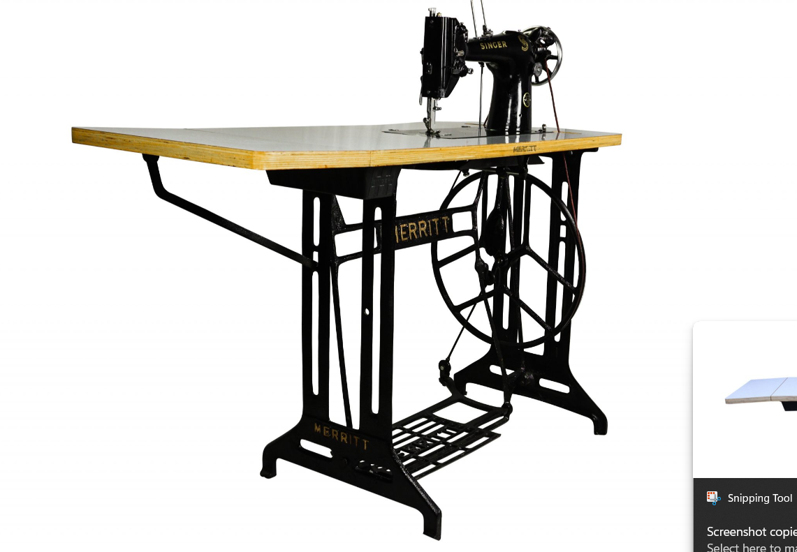 Screenshot 2024-02-28 172806