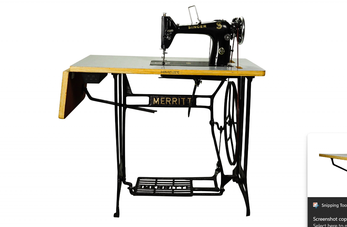 Screenshot 2024-02-28 172812