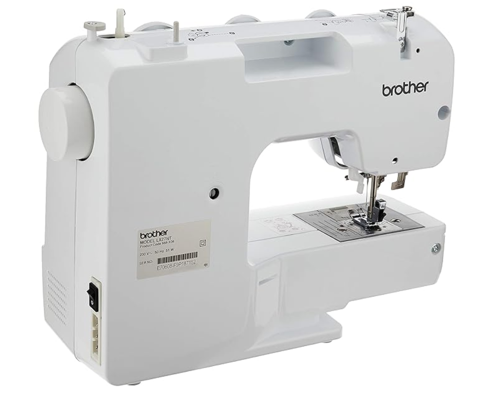 Screenshot 2024-02-28 182315