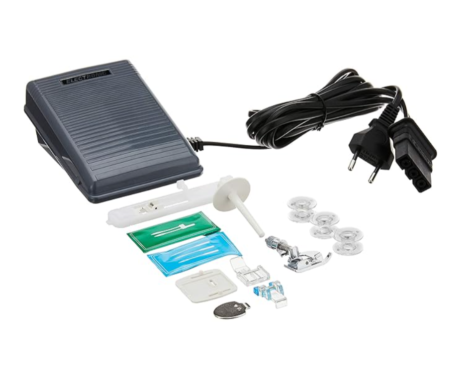 Screenshot 2024-02-28 182330