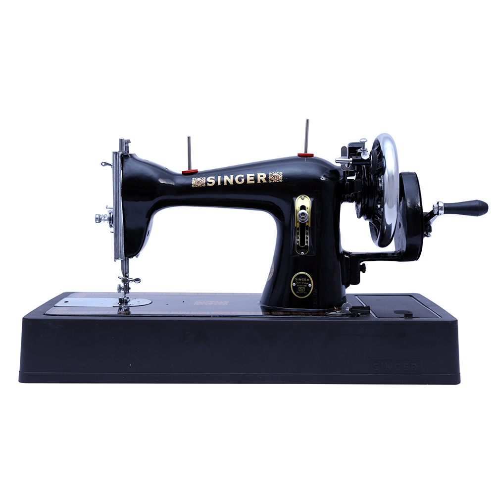 Singer-Tailor-Deluxe-Manual-Handheld-Sewing-Machine-Murthy-Sewing-Machines-Chennai-1