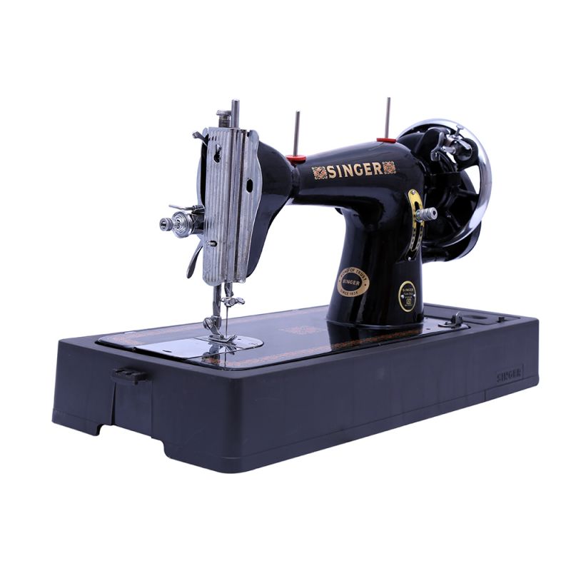 Singer-Tailor-Deluxe-Manual-Handheld-Sewing-Machine-Murthy-Sewing-Machines-Chennai-3