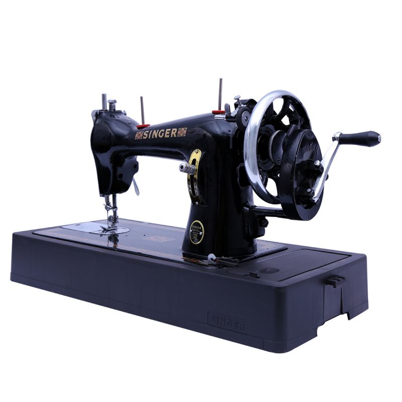 Singer-Tailor-Deluxe-Manual-Handheld-Sewing-Machine-Murthy-Sewing-Machines-Chennai-4
