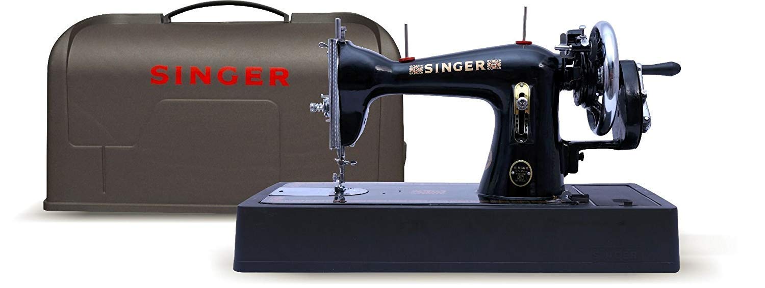Singer-Tailor-Deluxe-Manual-Handheld-Sewing-Machine-Murthy-Sewing-Machines-Chennai