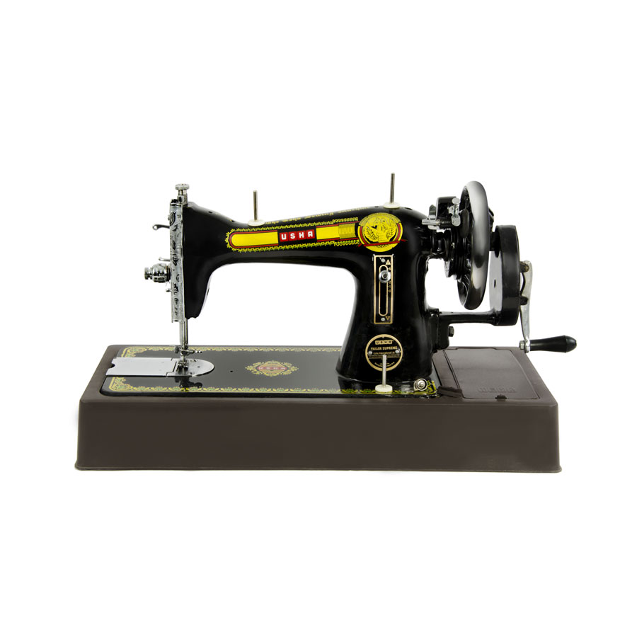 Usha-Tailor-Deluxe-Straight-Stitch-Sewing-Machine-Murthy-Sewing-Machines-Chennai-1
