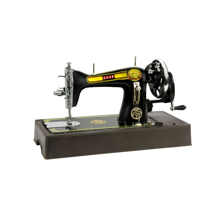 Usha-Tailor-Deluxe-Straight-Stitch-Sewing-Machine-Murthy-Sewing-Machines-Chennai-2