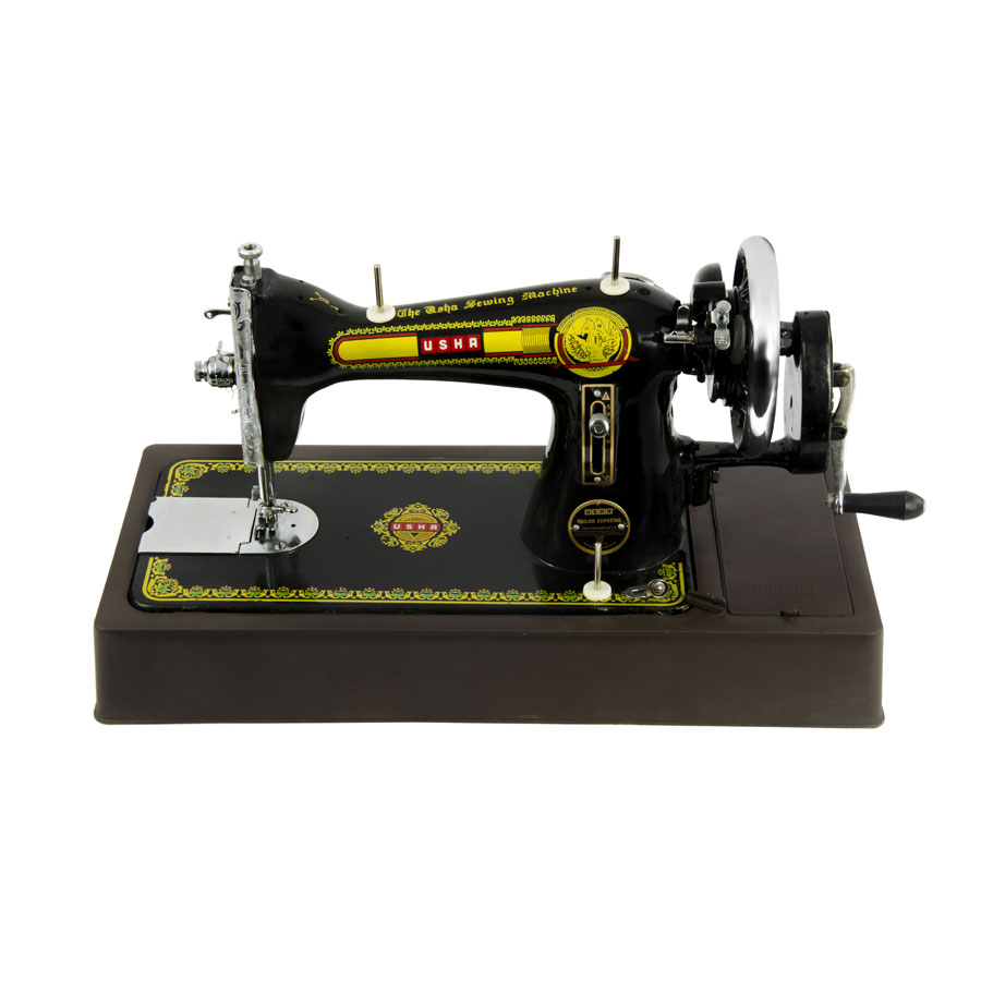 Usha-Tailor-Deluxe-Straight-Stitch-Sewing-Machine-Murthy-Sewing-Machines-Chennai-3