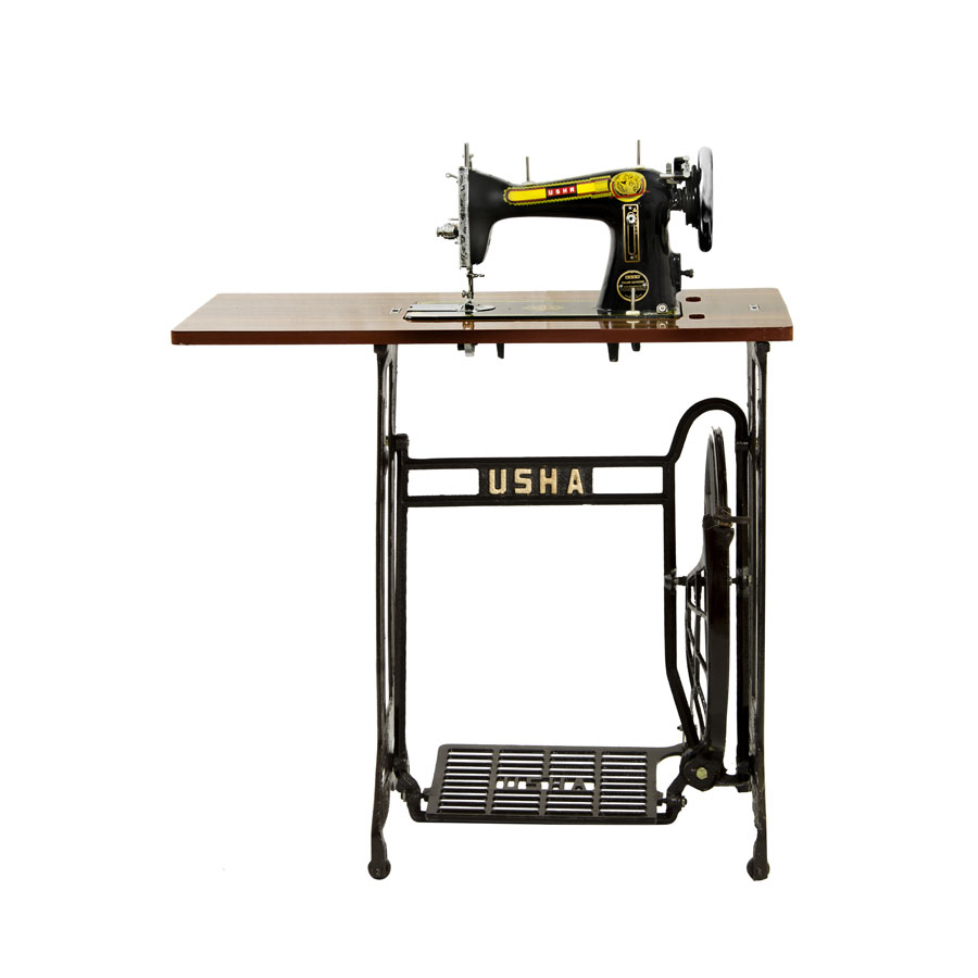 Usha-Tailor-Deluxe-Straight-Stitch-Sewing-Machine-Murthy-Sewing-Machines-Chennai-4