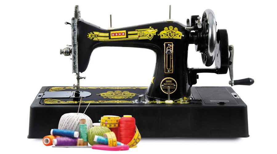 Usha-Tailor-Deluxe-Straight-Stitch-Sewing-Machine-Murthy-Sewing-Machines-Chennai-e1696399772397