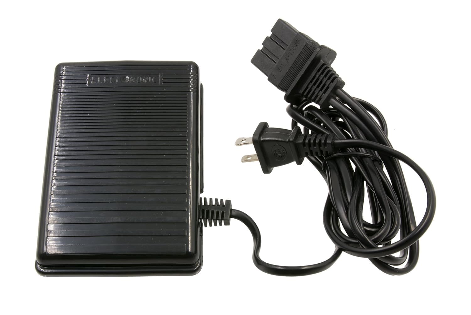 61mjiEmjvZL._SL1500_