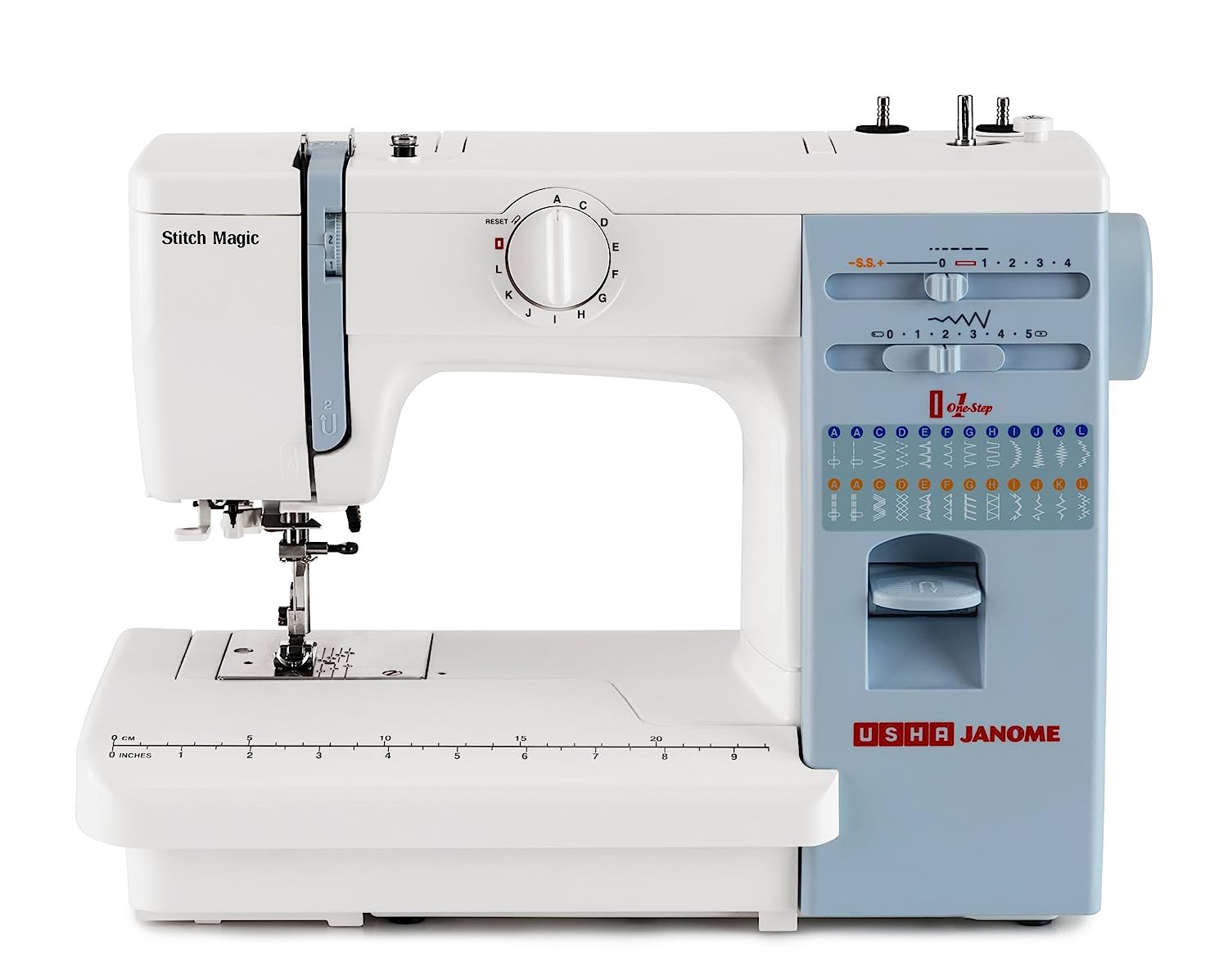 Buy-Usha-Janome-Stitch-Magic-Sewing-Machine-Chennai-Best-Price-Murthy-Sewing-Machines